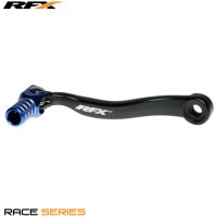 Växelspak Race RFX