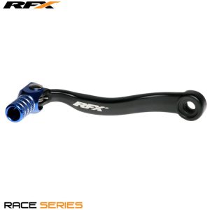 Växelspak Race RFX