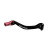 Växelspak SCAR Black/Red – miniatyr 1
