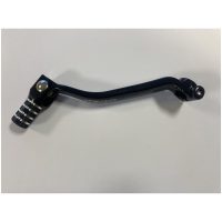 Växelspak Smidd ALU Kawasaki KXF250 Svart