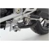 Växelspak Svart/silver SW-MOTECH – miniatyr 5