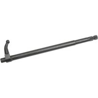 Växelspakaxel Oem Replacement EASTERN MOTORCYCLE PARTS