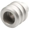 Växelspakförlängning Silver SW-MOTECH – miniatyr 2