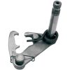 Växelspakspawl Anti-overshift BAKER DRIVETRAIN – miniatyr 2