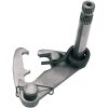Växelspakspawl Anti-overshift BAKER DRIVETRAIN – miniatyr 1
