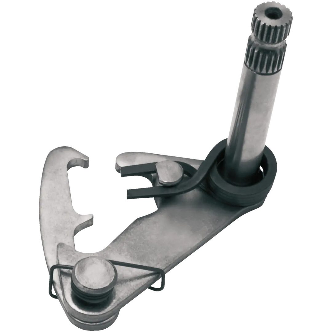 Växelspakspawl Anti-overshift BAKER DRIVETRAIN