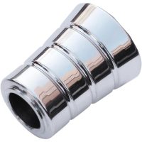 Växelspakstillbehör Eliminator Krom ACCUTRONIX