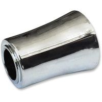 Växelspakstillbehör Eliminator Krom ACCUTRONIX