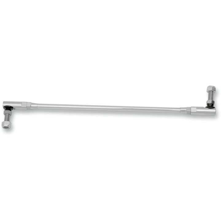 Växelstag Krom DRAG SPECIALTIES – bild 2