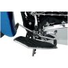 Växelstag Self-aligning Krom DRAG SPECIALTIES – miniatyr 2