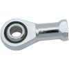 Växelstag Self-aligning Krom DRAG SPECIALTIES – miniatyr 1