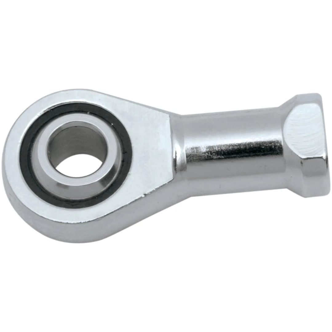 Växelstag Self-aligning Krom DRAG SPECIALTIES