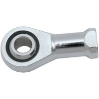 Växelstag Self-aligning Krom DRAG SPECIALTIES