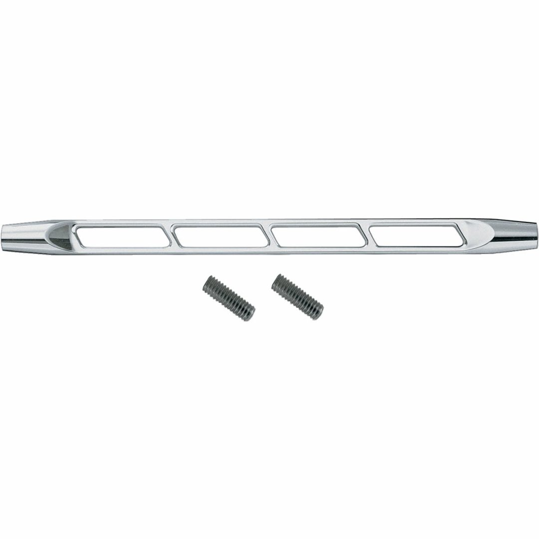 Växelstång Cut-Out Krom PRO-ONE PERF.MFG.