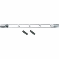 Växelstång Cut-Out Krom PRO-ONE PERF.MFG.