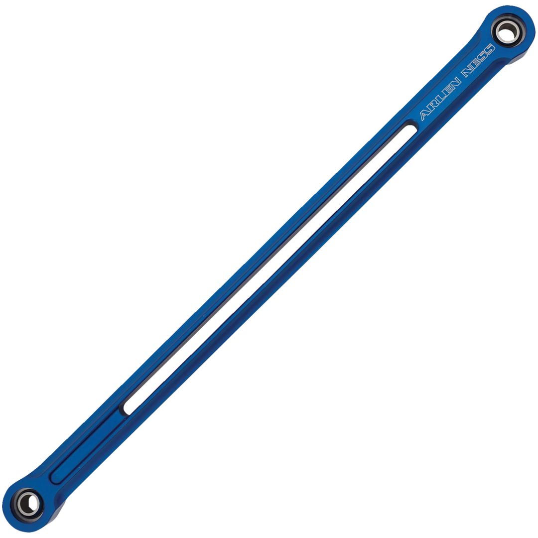 Växelstång Speedliner Blå Anodiserad ARLEN NESS