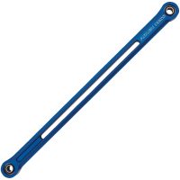 Växelstång Speedliner Blå Anodiserad ARLEN NESS