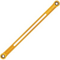 Växelstång Speedliner Guld Anodiserad ARLEN NESS