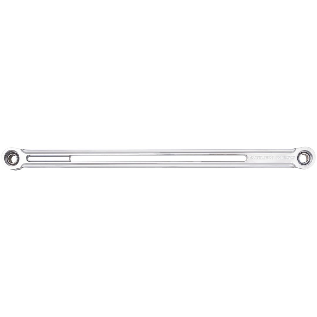 Växelstång Speedliner Krom ARLEN NESS – bild 3