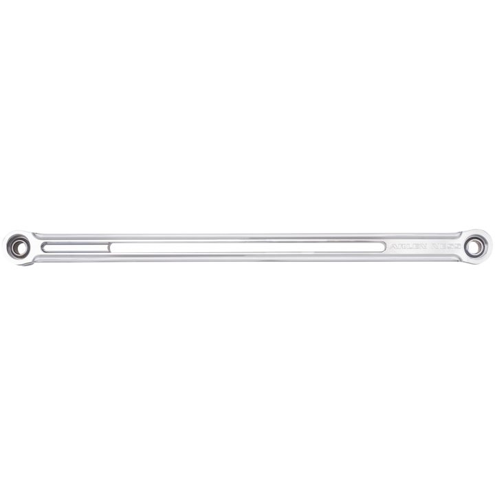 Växelstång Speedliner Krom ARLEN NESS – bild 3