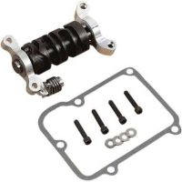 Växeltrumma 5-växlad BAKER DRIVETRAIN