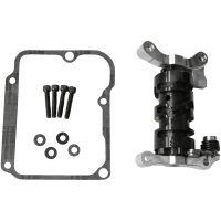 Växeltrumma N1 5-växlad BAKER DRIVETRAIN
