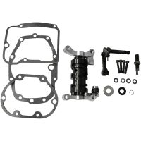 Växeltrumma N1 5-växlad BAKER DRIVETRAIN