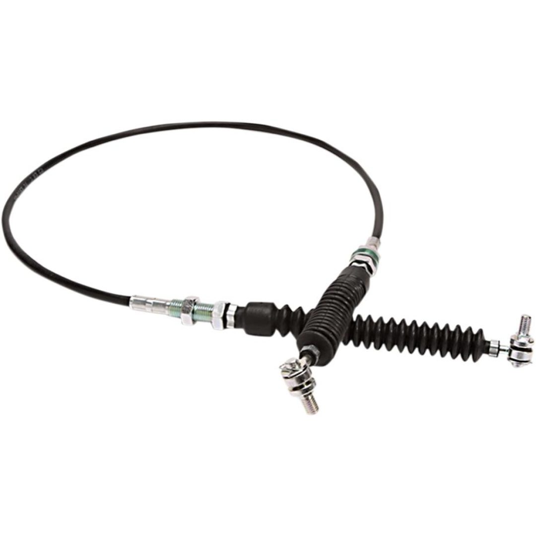Växelvajer Standard MOTION PRO Kabel