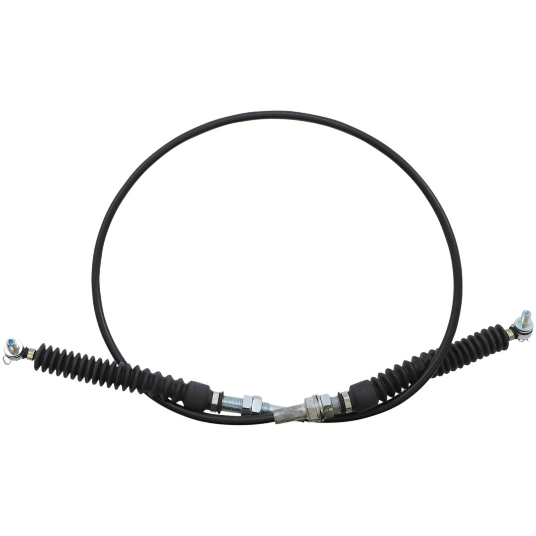 Växelvajer Svart MOOSE RACING Kabel