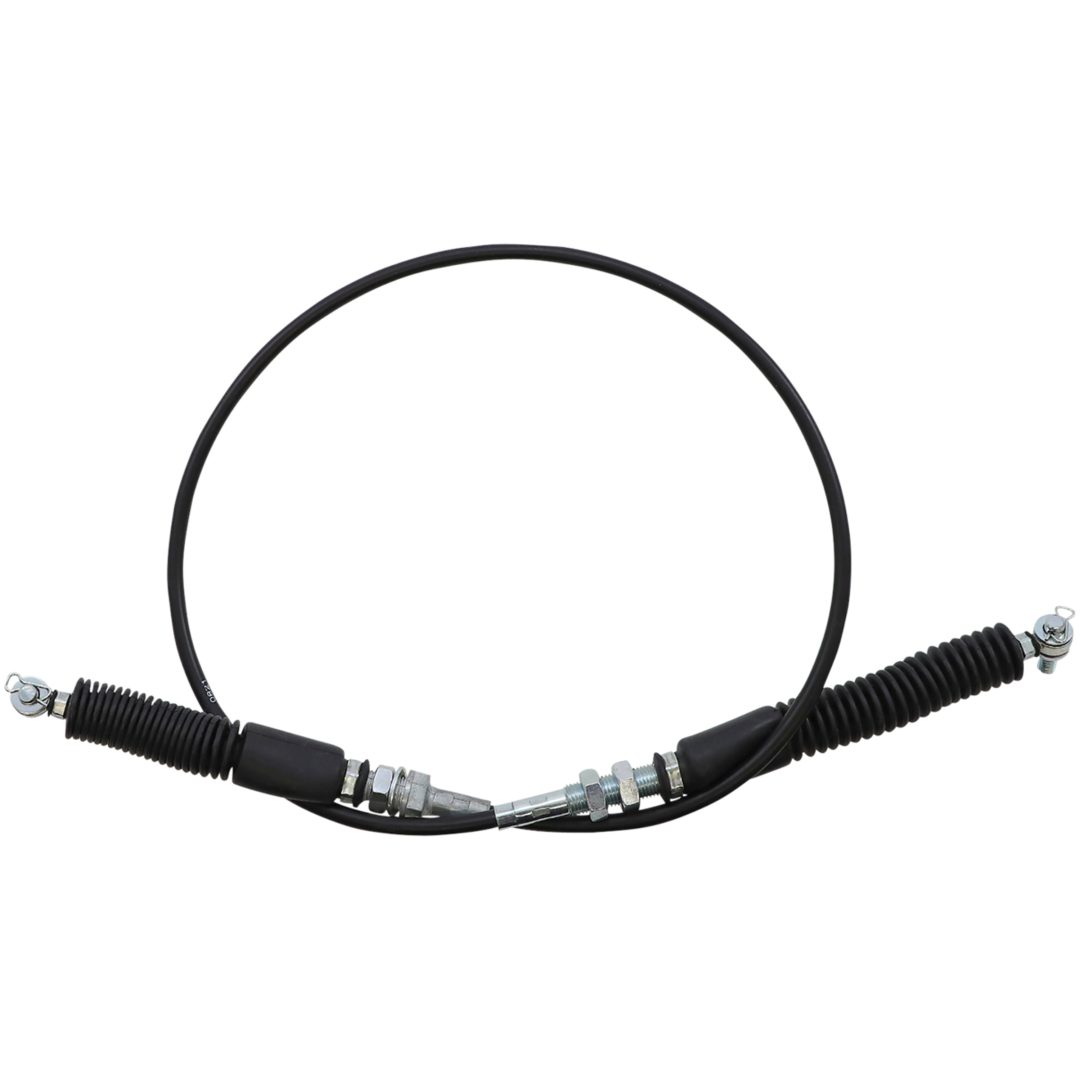 Växelvajer Svart MOOSE RACING Kabel