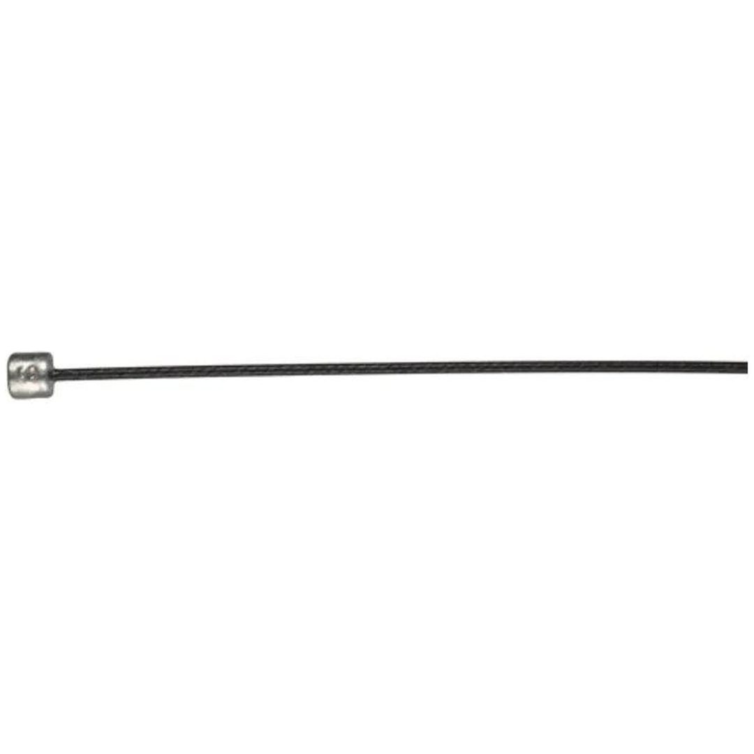 Växelwire PTFE-Coated BBB