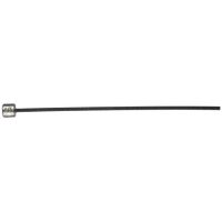 Växelwire PTFE-Coated BBB