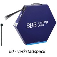 Växelwire SpeedWire PTFE BBB