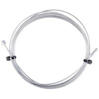 VÄXELWIRE TORP/SHIMANO 10-PACK BULK 2100mm x 1.2mm