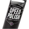 Vaxspray 400ml Speed Polish Muc-Off 400ML – miniatyr 6
