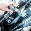 Vaxspray 400ml Speed Polish Muc-Off 400ML – miniatyr 5