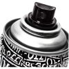 Vaxspray 400ml Speed Polish Muc-Off 400ML – miniatyr 3