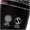 Vaxspray 400ml Speed Polish Muc-Off 400ML – miniatyr 2