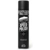 Vaxspray 400ml Speed Polish Muc-Off 400ML – miniatyr 1