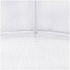 Växthus 18m² vidaXL 600 x 300 x 200 cm – miniatyr 9