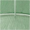 Växthus 4,5m² vidaXL 300 x 150 x 200 cm – miniatyr 9