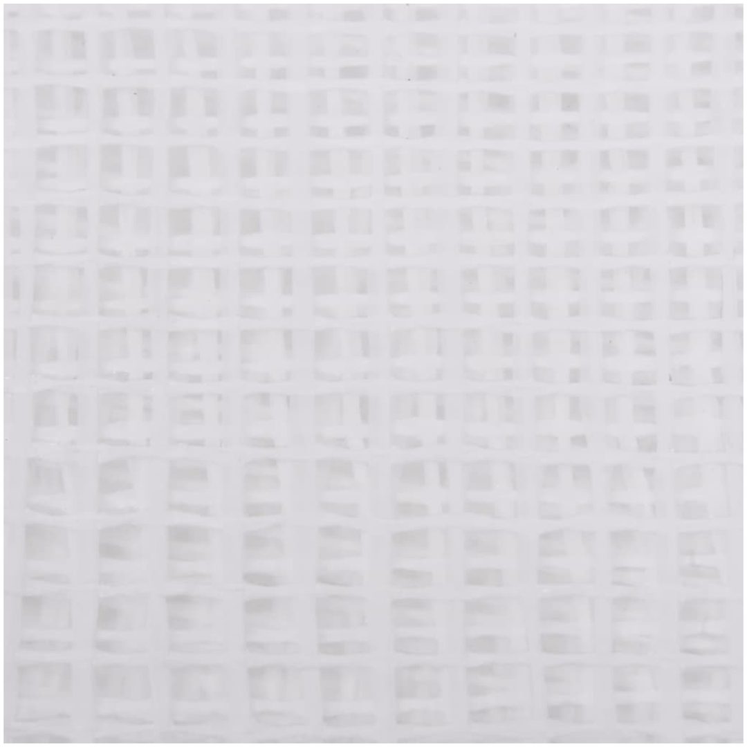 Växthusöverdrag (18 m²) 3x6x2 m genomskinlig vidaXL 300 x 600 x 200 m – bild 4