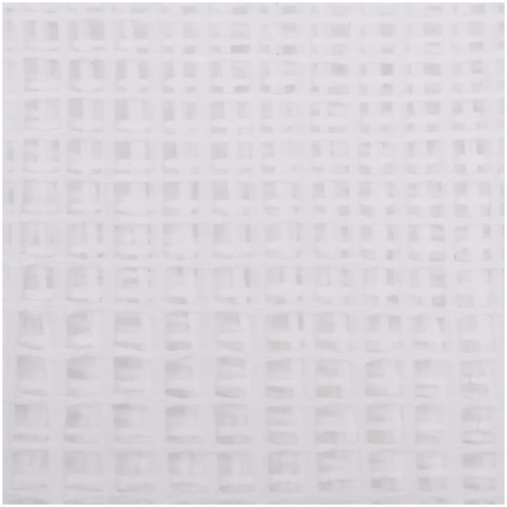 Växthusöverdrag (18 m²) 3x6x2 m genomskinlig vidaXL 300 x 600 x 200 m – bild 4