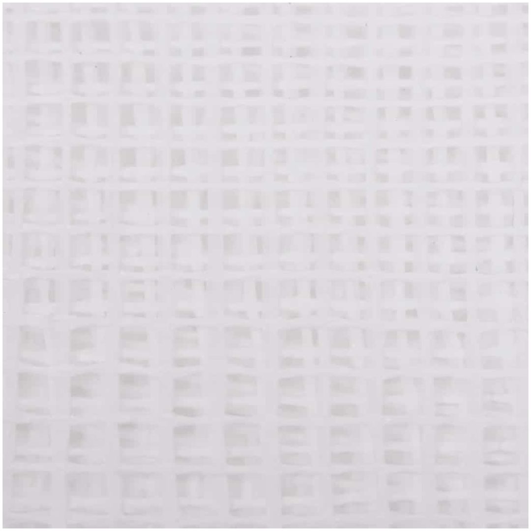 Växthusöverdrag (27 m²) 3x9x2 m genomskinlig vidaXL 300 x 900 x 200 m – bild 4