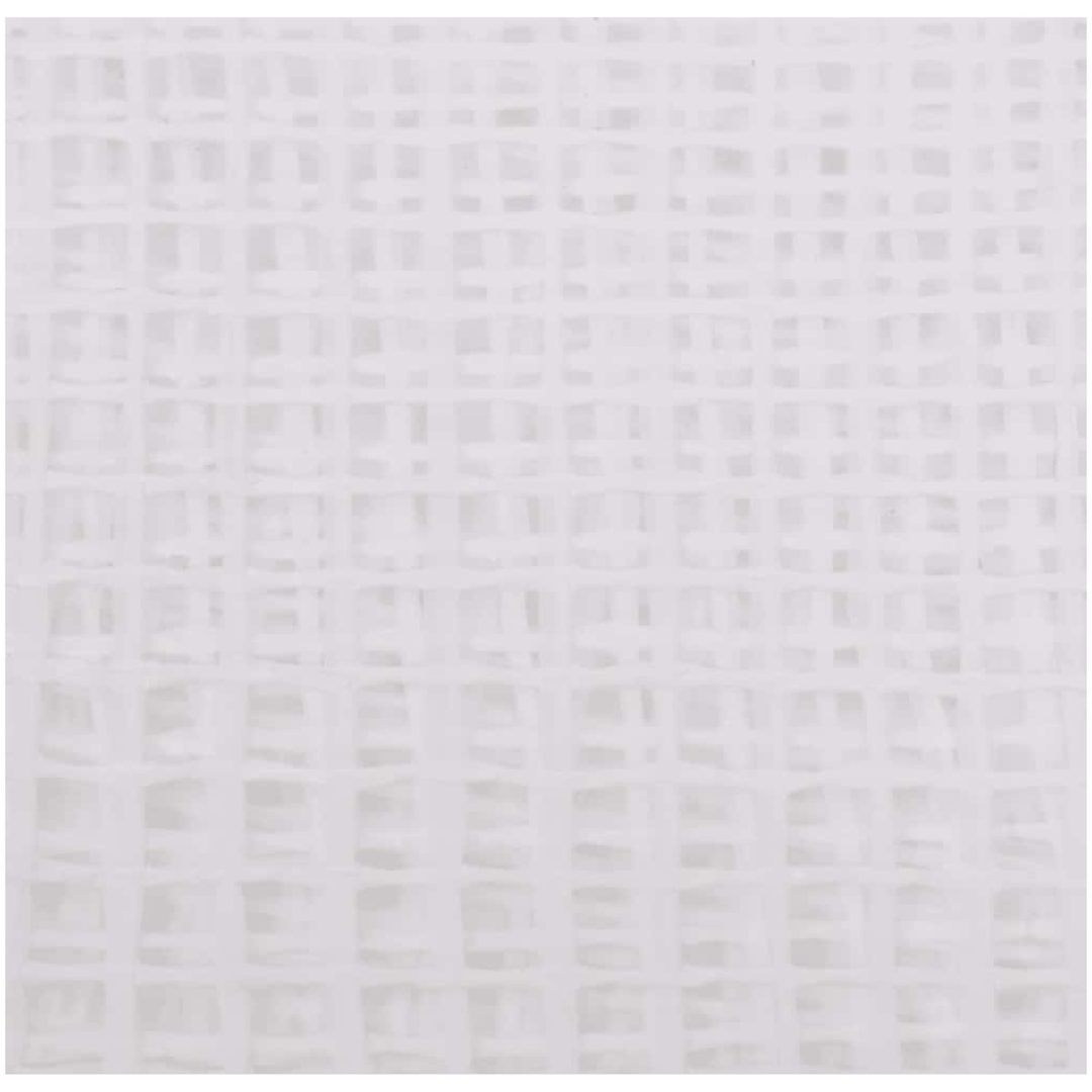 Växthusöverdrag (36 m²) 3x12x2 m genomskinlig vidaXL 300 x 1200 x 200 m – bild 4