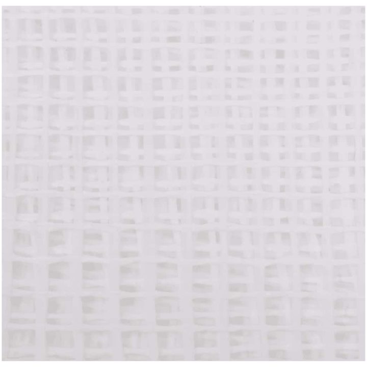 Växthusöverdrag (36 m²) 3x12x2 m genomskinlig vidaXL 300 x 1200 x 200 m – bild 4