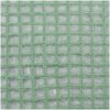 Växthusöverdrag (4,5 m²) grön vidaXL 300 x 150 x 200 cm – miniatyr 4