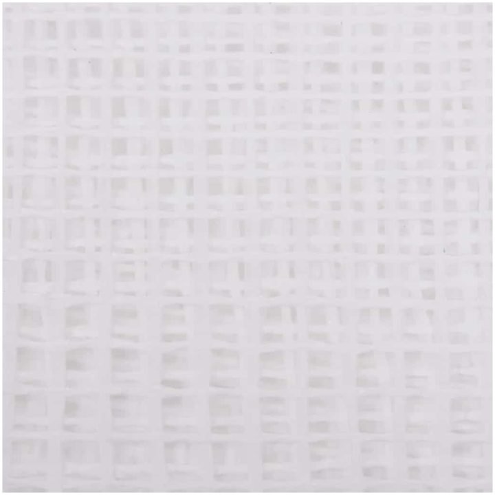 Växthusöverdrag (9 m²) 3x3x2 m genomskinlig vidaXL 300 x 300 x 200 m – bild 4
