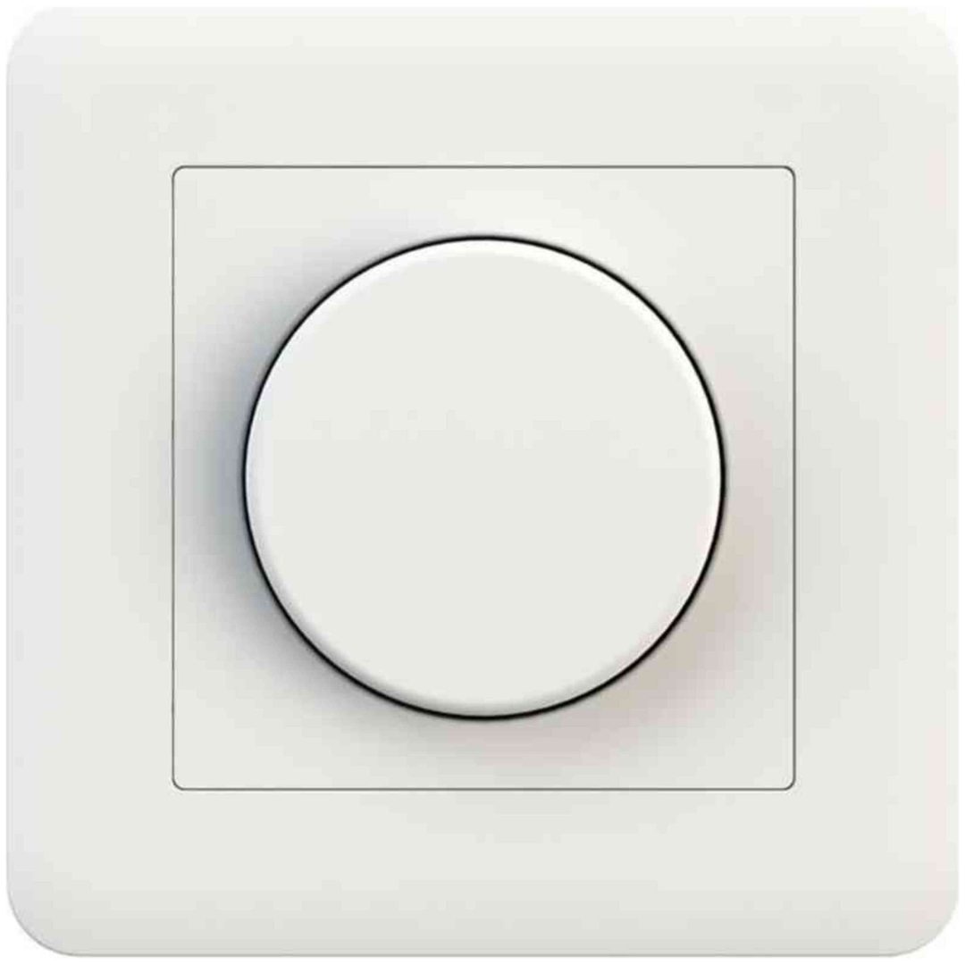 VD300 LED-dimmer 0-300VA Vadsbo