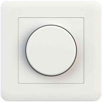 VD300 LED-dimmer 0-300VA Vadsbo
